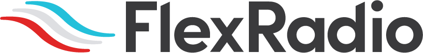 FLX Logo Horizontal WhiteBack CMYK